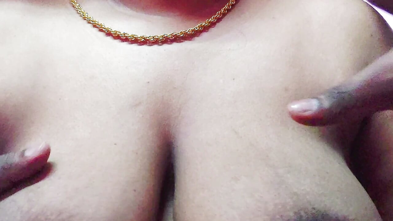 Desi Boy Sharing sex with My Horny Stepsister
