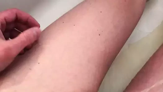 Wee