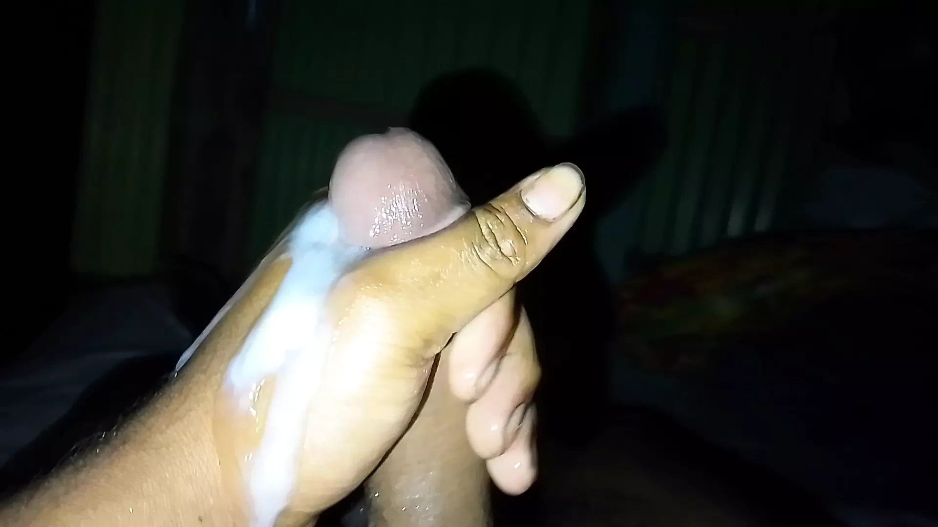 Bangladesch heißer junge, masturbation