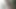 Black Russian stepdaughter dreams of debut in Japan. When I touch my body as a body check ...