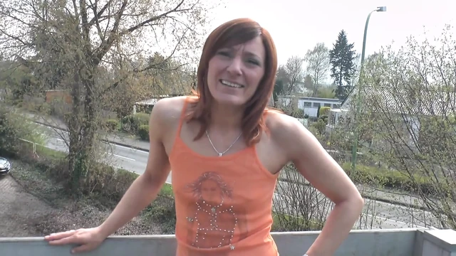 Sexy sluts just need a sex toy plus a long finger inside - 4
