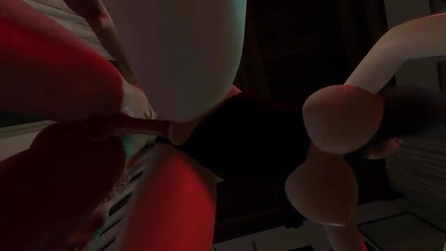 Ek khel adhik jadoo ka aan