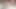 義理の息子を夫だと思い込んでセックスした
