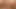 Orta yaşlı seksi kadın tıraşsız amcığını gösteriyor