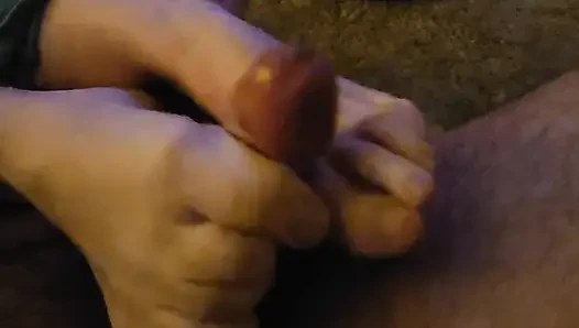Onun için ayakla mastürbasyon rahatlaması taşakları boşaltıyor