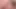 Shiona Suzumori Delivers Steamy JAV Blowjob With Unique Charm and Talents