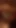 3D sex fucking Tifa Lockhart | Clip 1