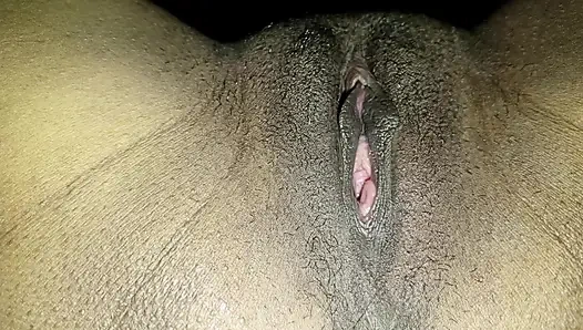 Ghumano vabi k sath chudai karke uska gand mar liya