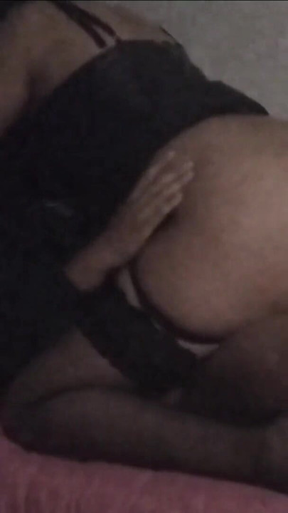 This happened after giving your class a ride!! SEX WITH THIS COLLEGE SLUT!! | Clip 2
