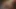 Seksi elbise giyen 3 boyutlu sevimli kostümlü hatun şişman yarakla sikiliyor