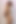 Very Naughty Brunette Asian Babe Noy Has Passionate Sex with Her Main Man