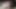 POV big cock cumshot #32