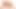 Anal sex between platina shemales
