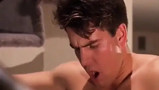 Angelica Bella production in the insatiable vicious