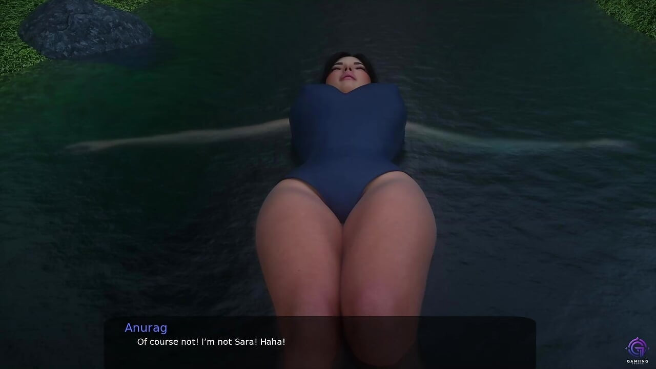 I Finally Fucked My Own Stepsister And Accidentally Cum Inside - Milfy City