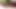 Trans hottie valerya pacheco büyük bir dildo deniyor