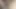 Yenge ile akşam seksi ateşli video
