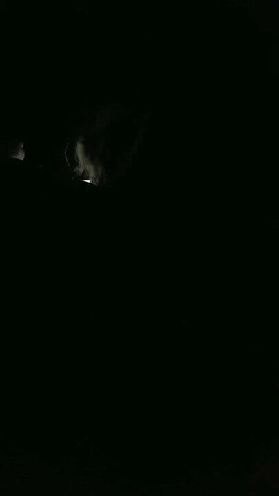 Recording ex sucking buddy's cock