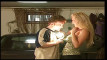 Pregled videozapisa