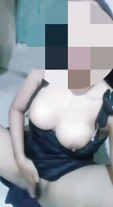 ฉันเหงา โดย แอนนา ซิงห์
