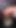 Kilit an "Altın duş ve tüylü kedi, şişman götlü olgun milf fetiş bir arkadaş için bir video kaydeder. yalamak için pawg. anal işemek"
