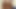 luca sclafani masturbating in front of a 09 year old girl