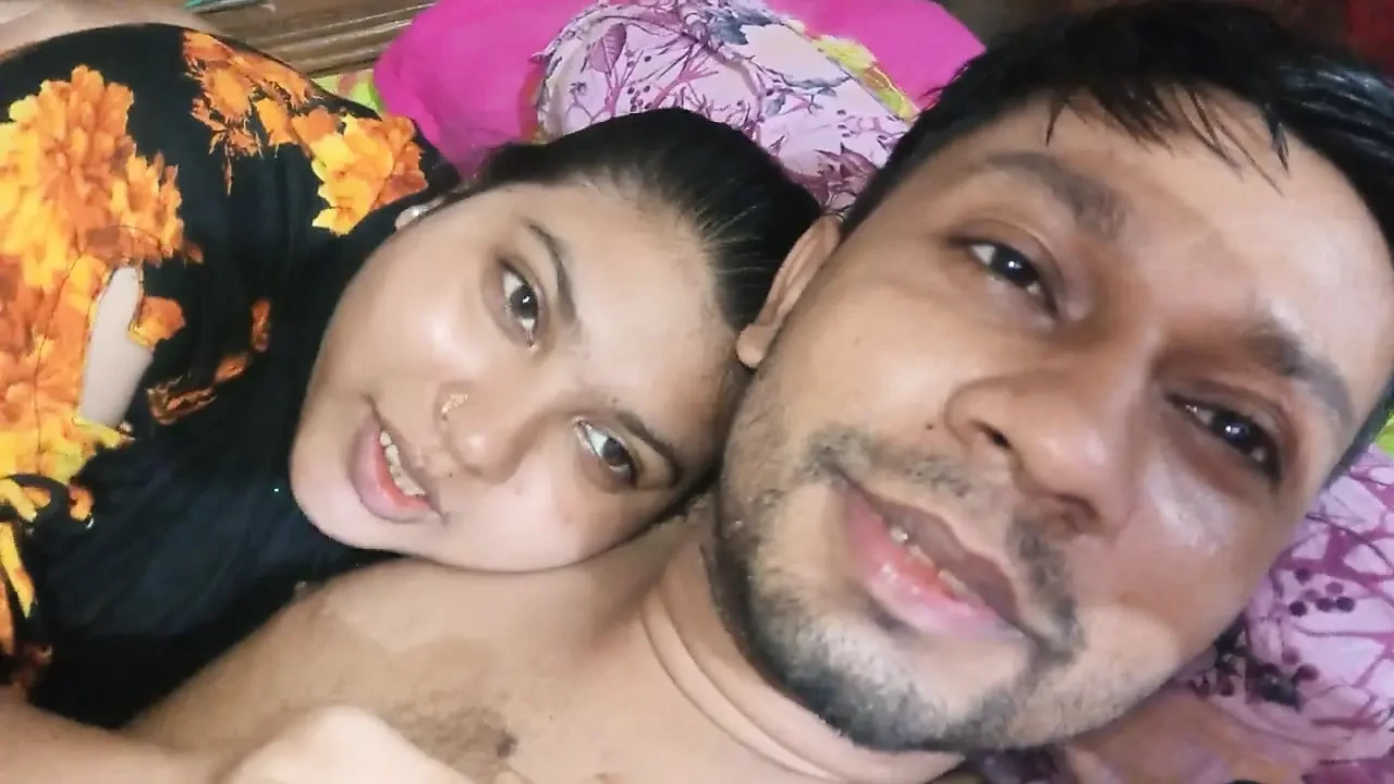 Çift masti vlog _ karı koca romantik vlog