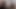 Sneaky peaky