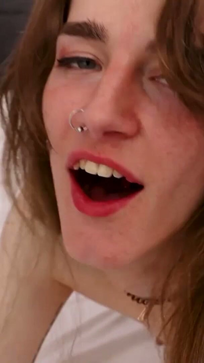 BOBSTGIRLS - Compilation Updates 27th Jan to 31st Jan '25 | Clip 2