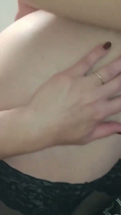 Hot MILF Maid Ass Fucked For Cash - Slut Creampied | Clip 1