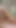 Tatlı genç kız flexi pozisyonlarında anal seks yapıyor