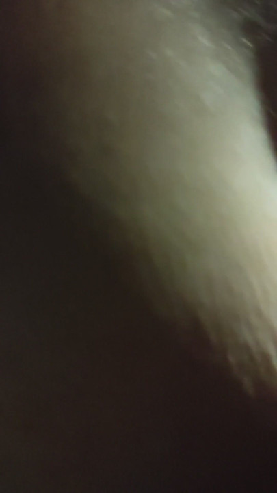 My bareback christmas present in my ass | Clip 2