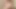 Amateur wife riding hard