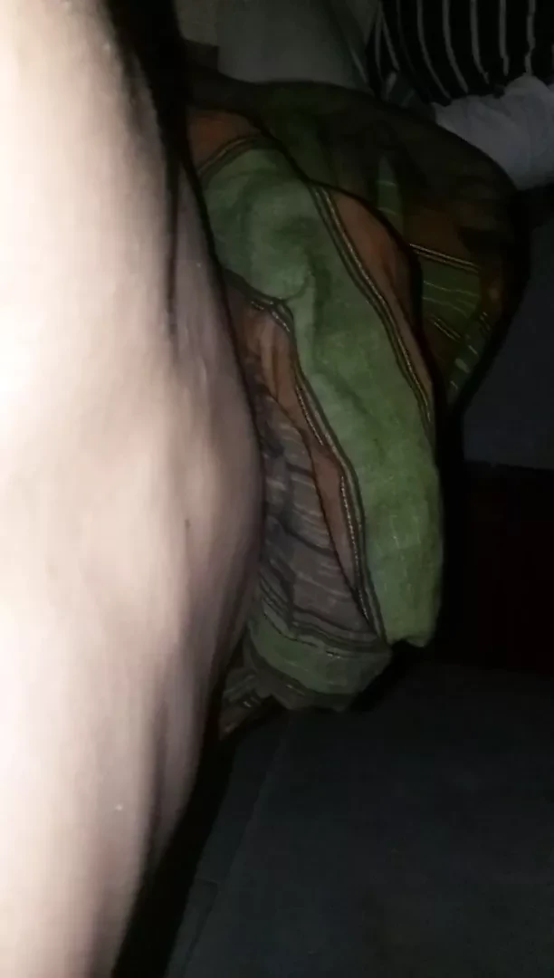 Sama Bibiku со счастливым окончанием