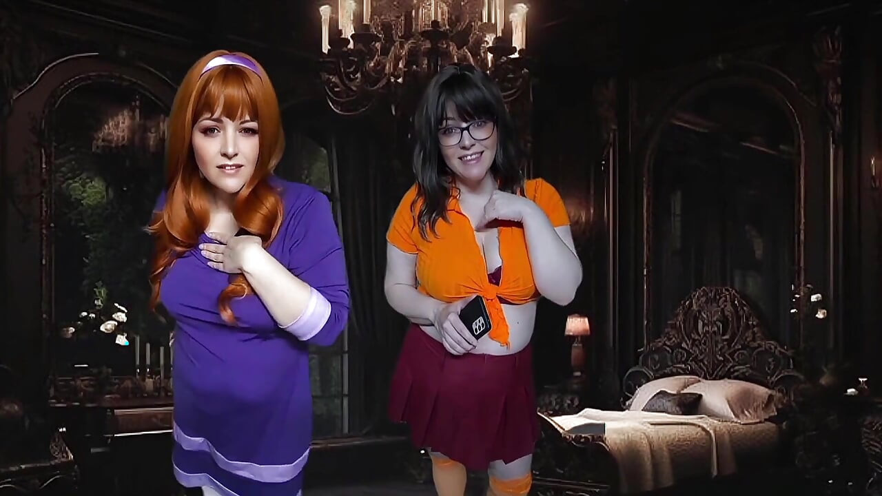 Das geheimnisvolle "big D"