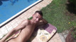 Pratinjau video