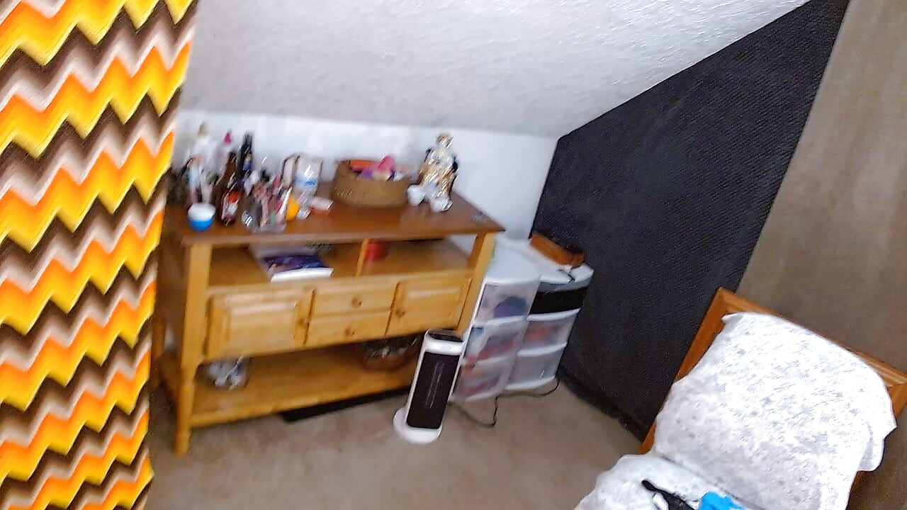 1362 Panties, Panties Get your Panties Here