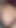 Kız virgen +18 ilk kez anal seks denemek istiyor tamil gerçek ev yapımı seks x videolarda sihirli enerji ile ev yapımı | Klip 1