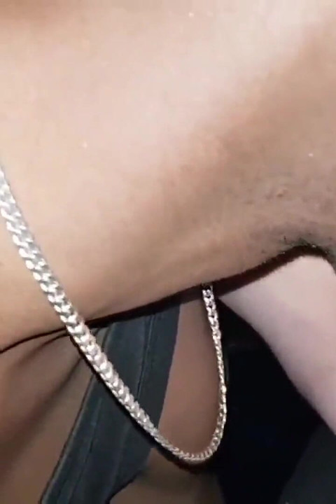 YoungEnglishBbw BBC Nata4sex eating my fat wet shaved pussy
