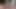 Heyecanlı Amerikalı orta yaşlı seksi kadın skyla mastürbasyon yapıyor