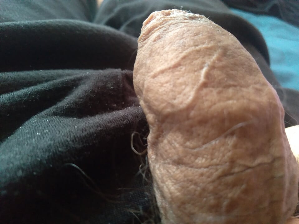 게이 남자 마사지 그의 더티, 강력한 자지