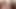 Shaved femboy sucking a big wiener 01