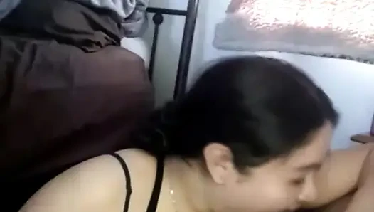 Трансляция началась