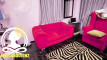 Pratinjau video