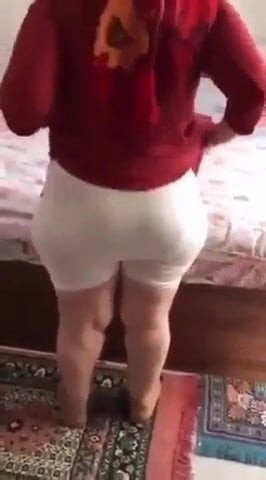 desi fuck my step mom