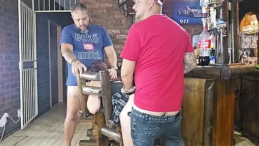 Lets Fuck My Girlfriend Buddy