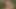 WONDERFUL EROTIC STORY OF CLOE AUDIOS