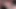 Şaşırtıcı esmer milf becerdin sert tarafından 2 masif musluklar