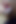 İlk dildo videom bölüm 1