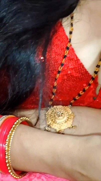 Indian Sexy Sister-in-law